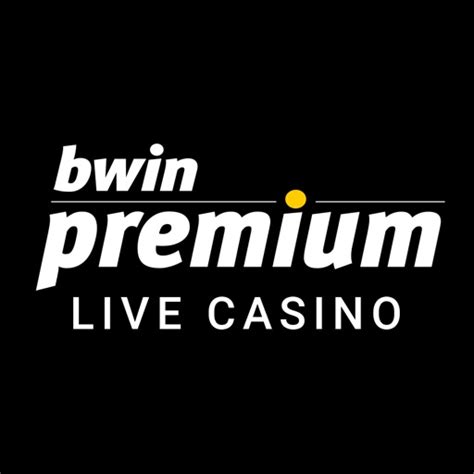  bwin premium casino app